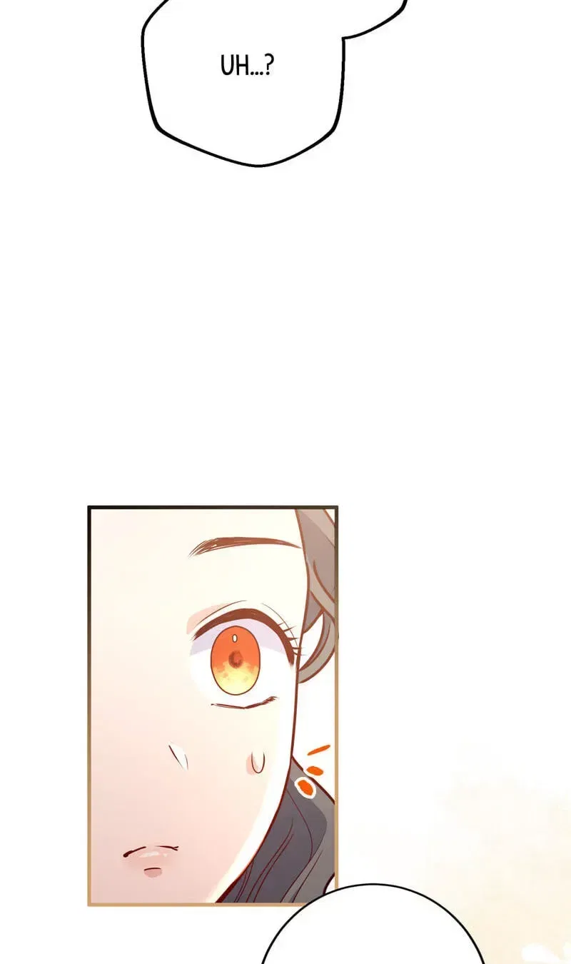 Teach Me True Love on Hand and Foot Chapter 34 – Page 102