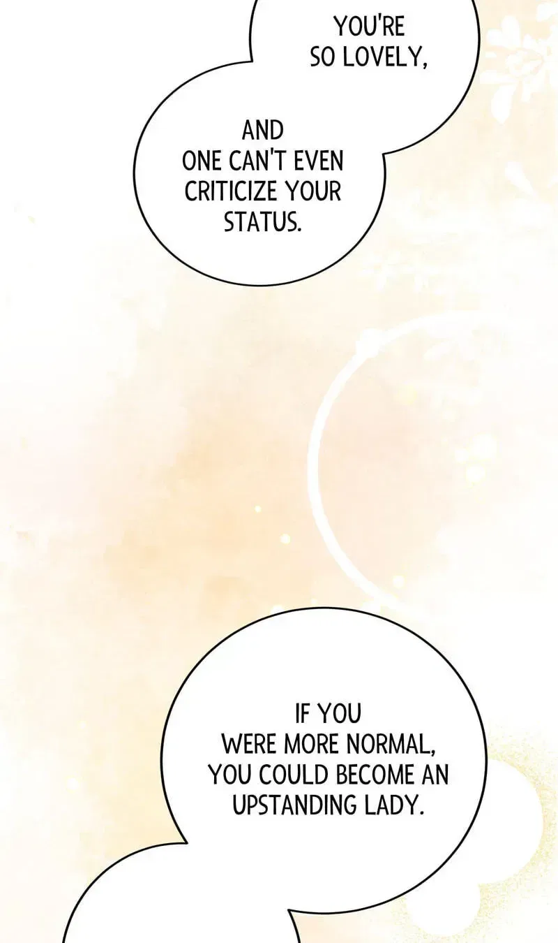 Teach Me True Love on Hand and Foot Chapter 34 – Page 103