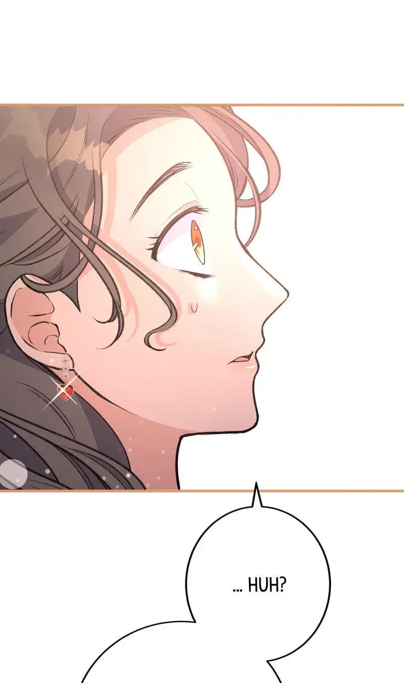 Teach Me True Love on Hand and Foot Chapter 34 – Page 105