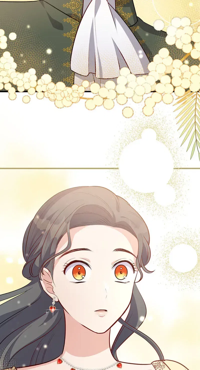 Teach Me True Love on Hand and Foot Chapter 34 – Page 108