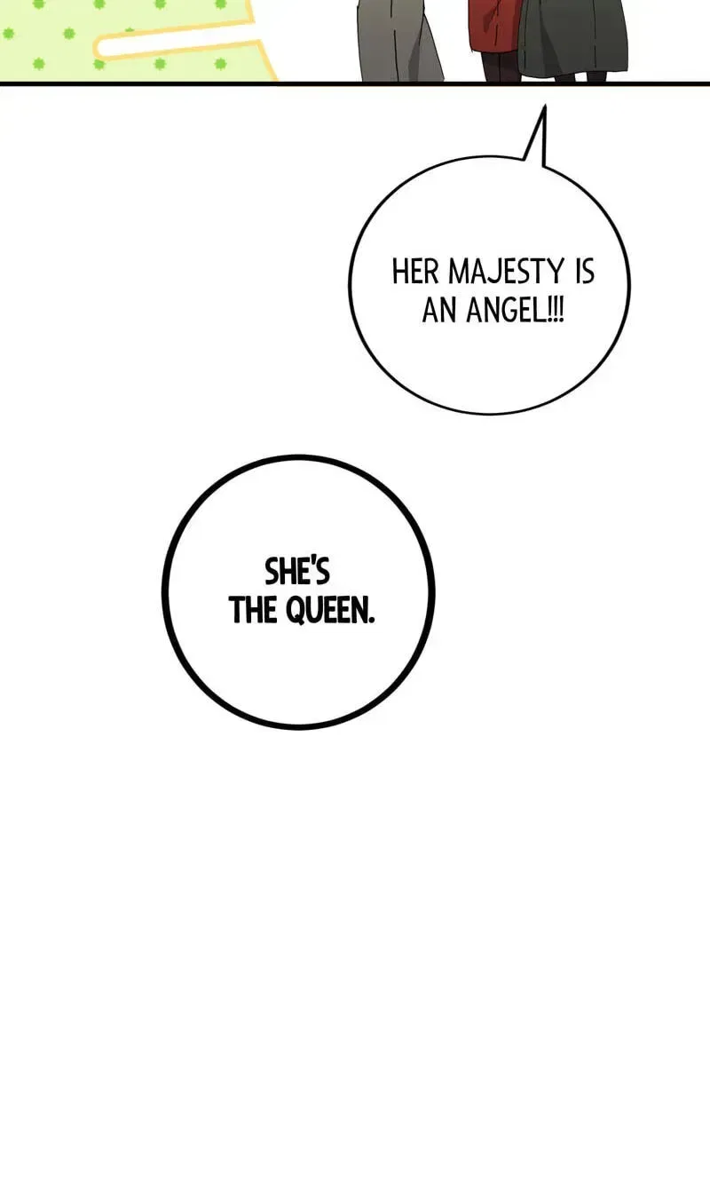 Teach Me True Love on Hand and Foot Chapter 34 – Page 114