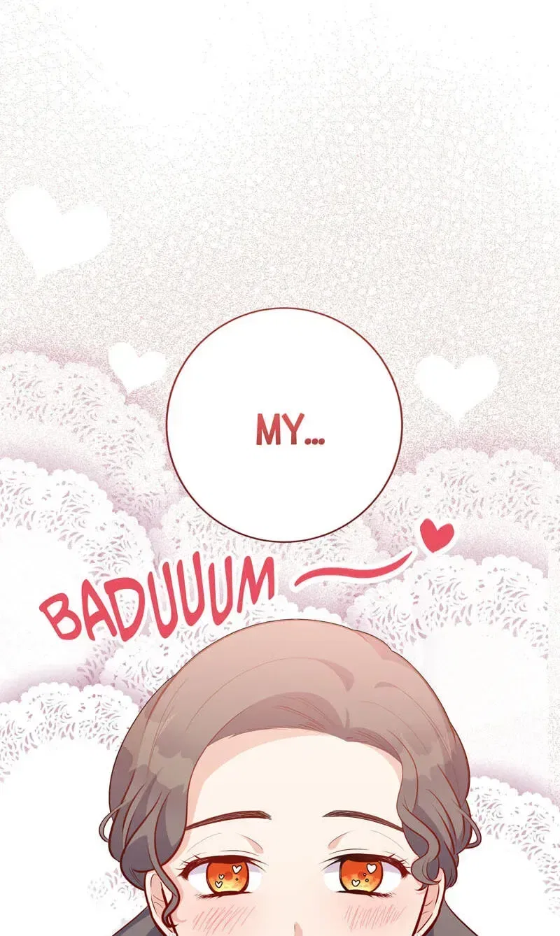 Teach Me True Love on Hand and Foot Chapter 34 – Page 116