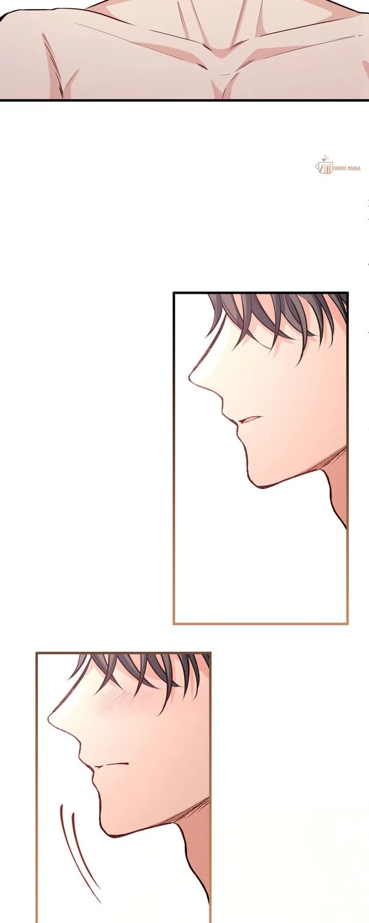 Teach Me True Love on Hand and Foot Chapter 33 – Page 2
