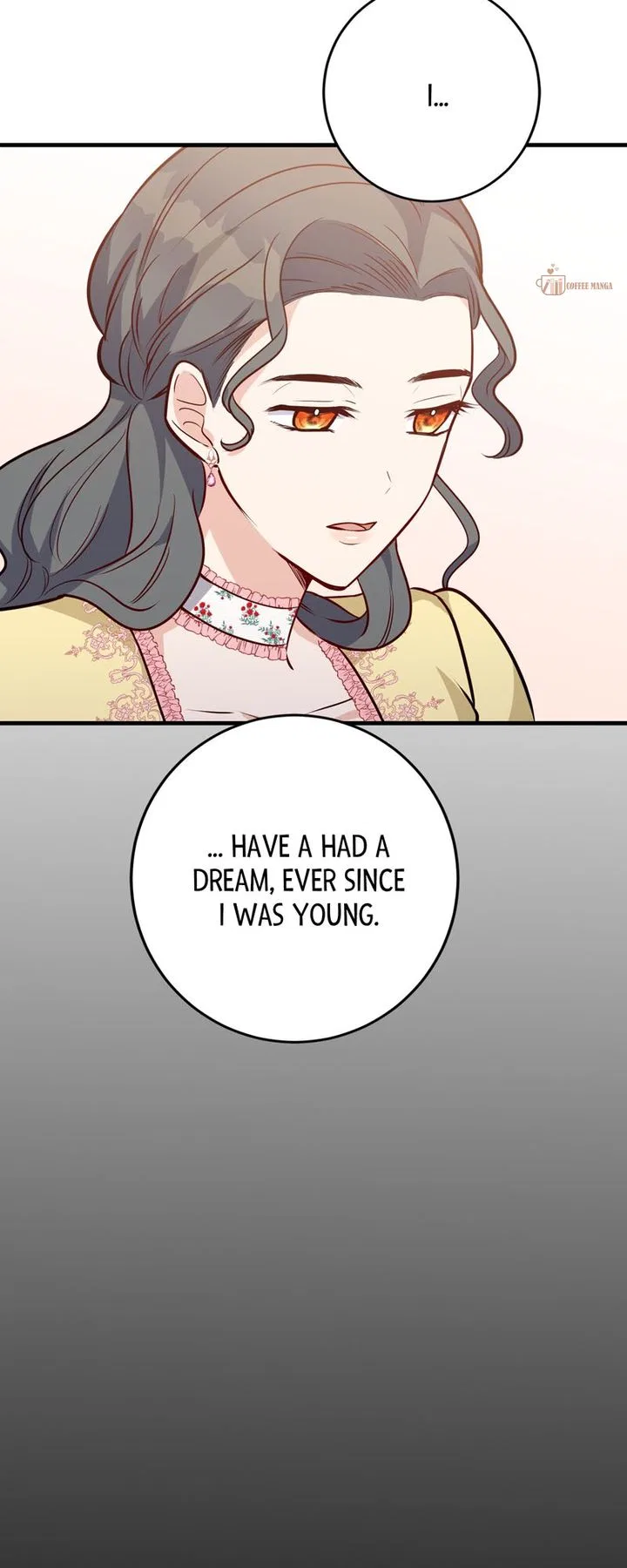 Teach Me True Love on Hand and Foot Chapter 33 – Page 12