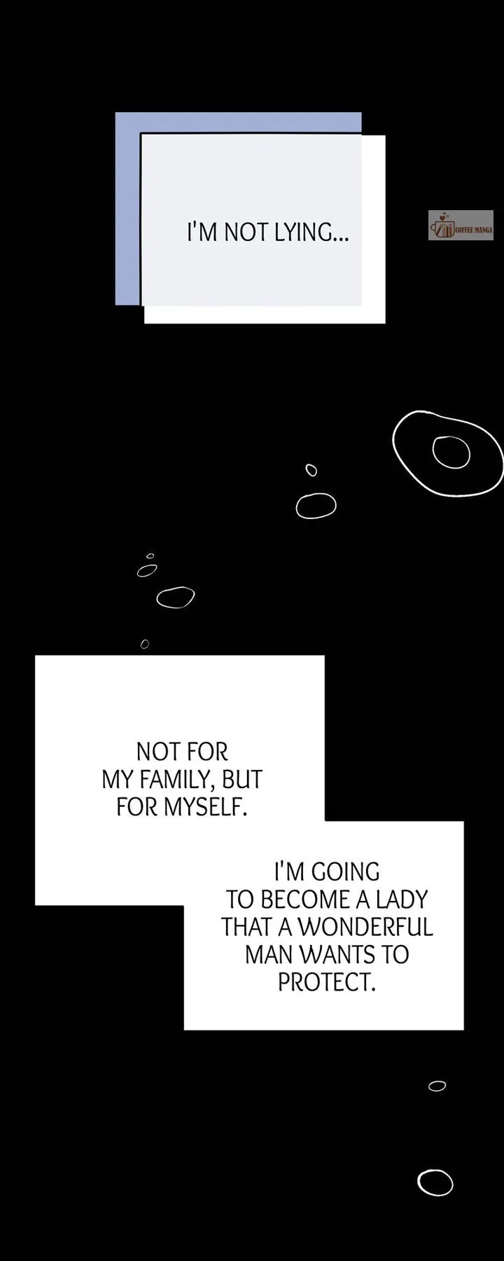 Teach Me True Love on Hand and Foot Chapter 33 – Page 18