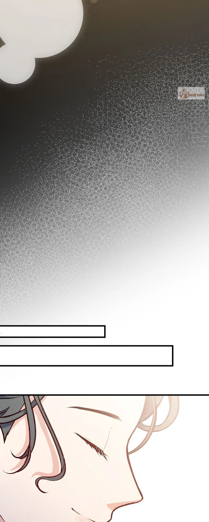 Teach Me True Love on Hand and Foot Chapter 33 – Page 41