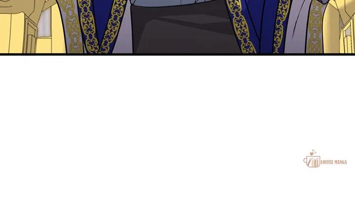 Teach Me True Love on Hand and Foot Chapter 33 – Page 43