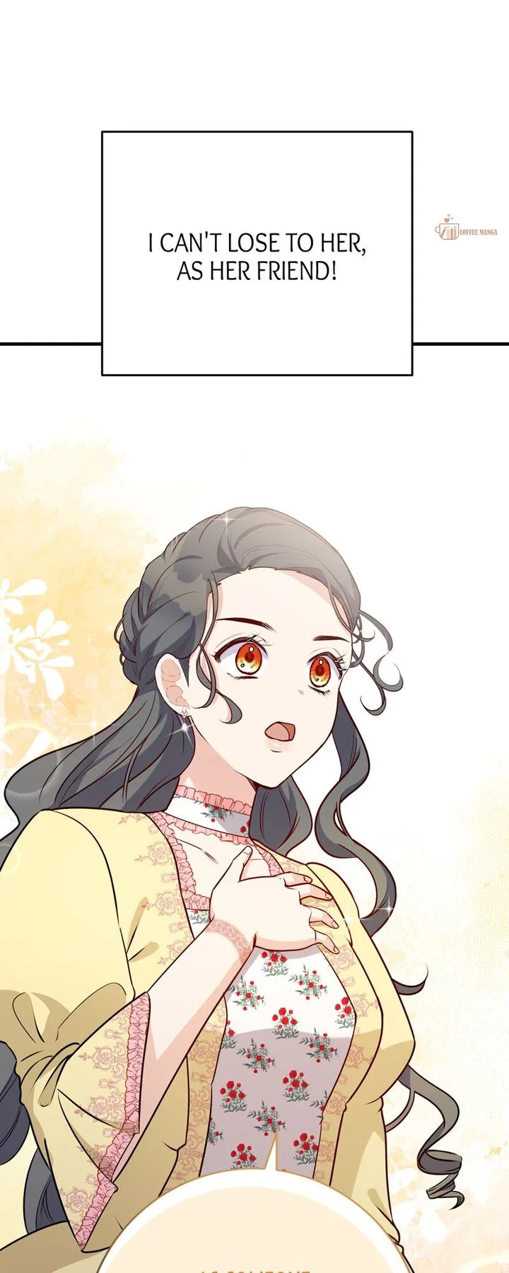 Teach Me True Love on Hand and Foot Chapter 33 – Page 44