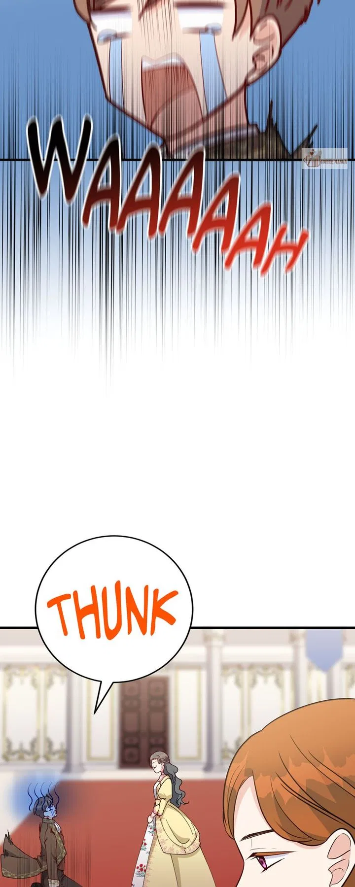 Teach Me True Love on Hand and Foot Chapter 33 – Page 49