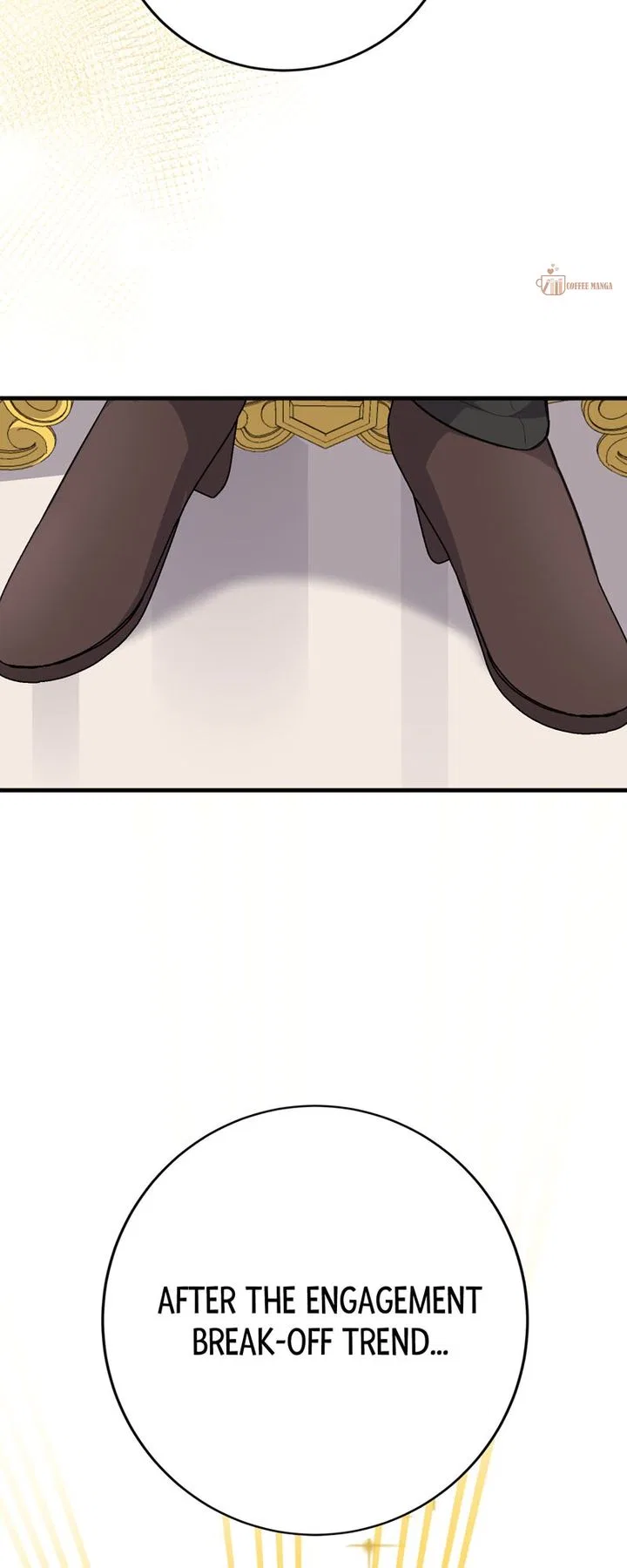 Teach Me True Love on Hand and Foot Chapter 33 – Page 59