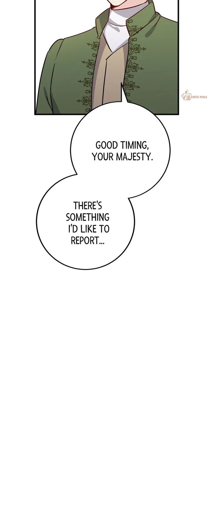 Teach Me True Love on Hand and Foot Chapter 32 – Page 10