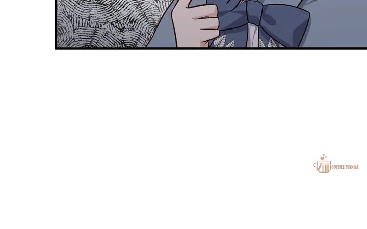 Teach Me True Love on Hand and Foot Chapter 32 – Page 21