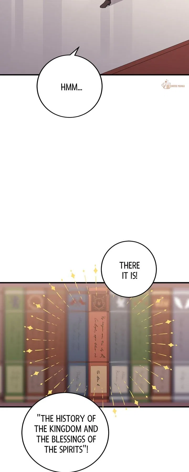 Teach Me True Love on Hand and Foot Chapter 32 – Page 45