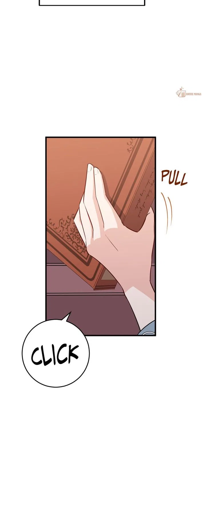 Teach Me True Love on Hand and Foot Chapter 32 – Page 47