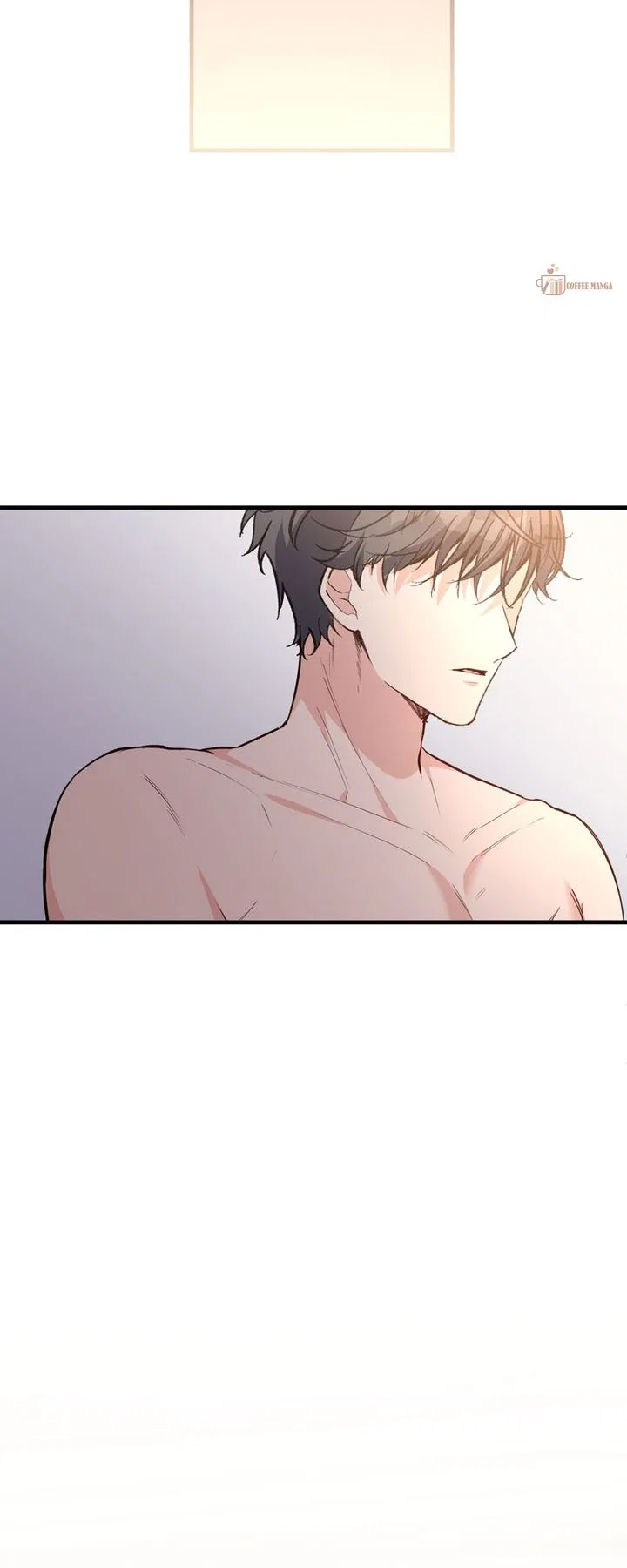 Teach Me True Love on Hand and Foot Chapter 32 – Page 50
