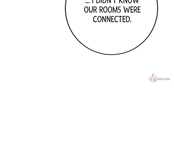 Teach Me True Love on Hand and Foot Chapter 32 – Page 58