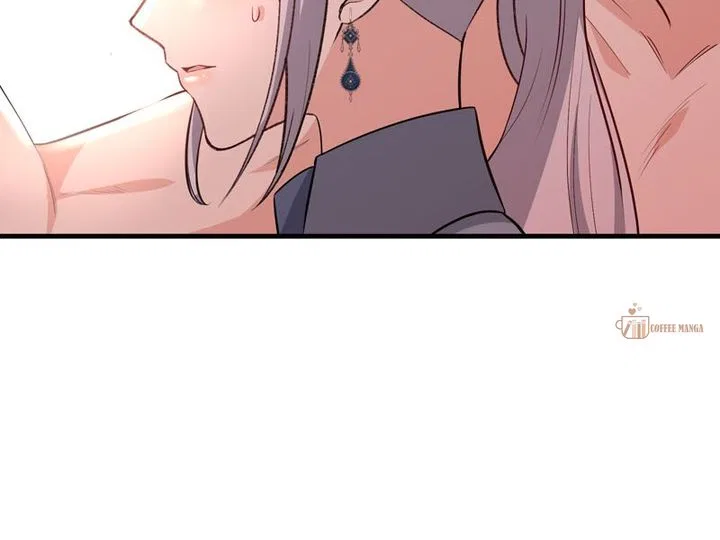 Teach Me True Love on Hand and Foot Chapter 32 – Page 62