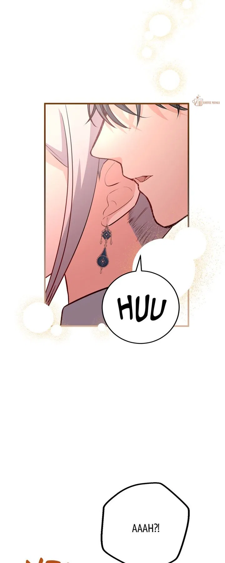 Teach Me True Love on Hand and Foot Chapter 32 – Page 64