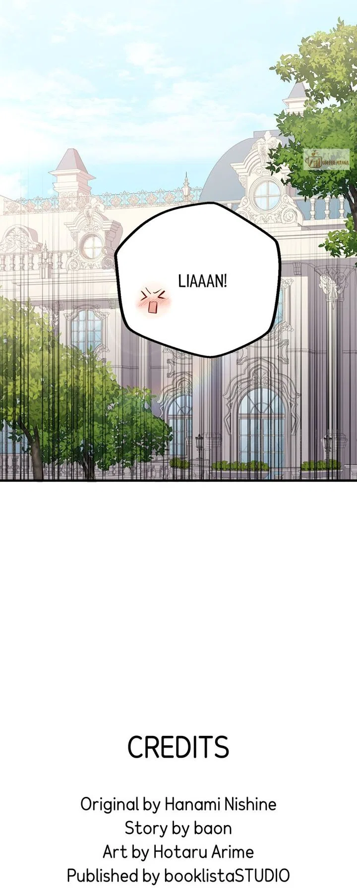 Teach Me True Love on Hand and Foot Chapter 32 – Page 67