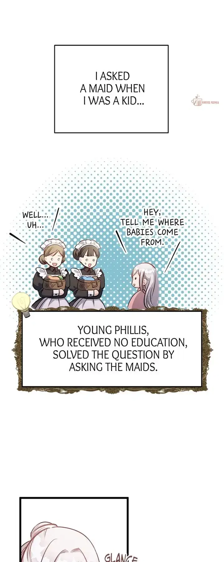 Teach Me True Love on Hand and Foot Chapter 31 – Page 63