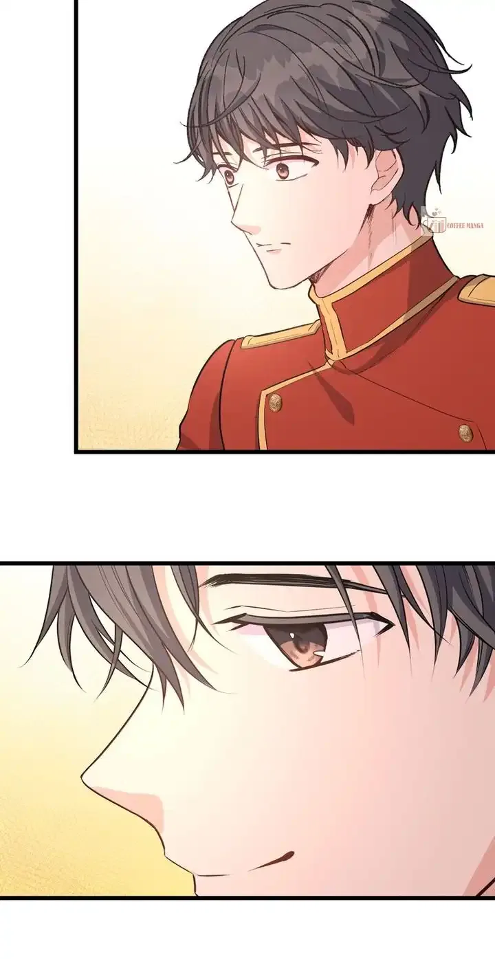 Teach Me True Love on Hand and Foot Chapter 31 – Page 72