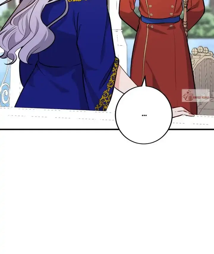 Teach Me True Love on Hand and Foot Chapter 30 – Page 3