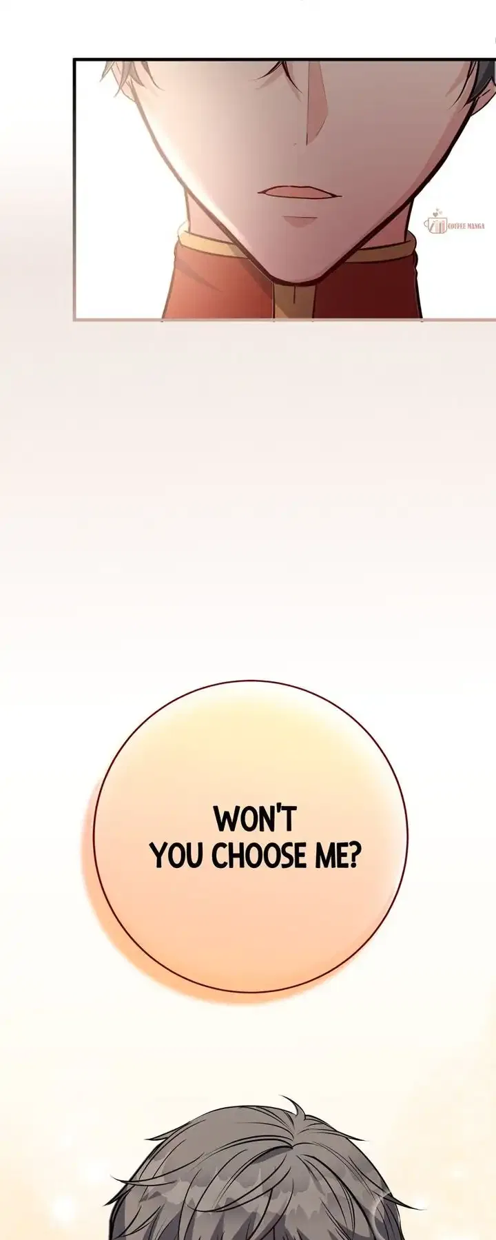 Teach Me True Love on Hand and Foot Chapter 30 – Page 4