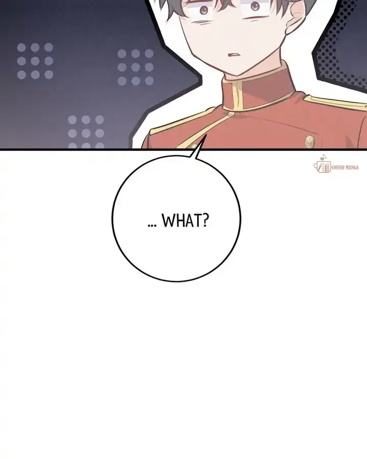 Teach Me True Love on Hand and Foot Chapter 30 – Page 10