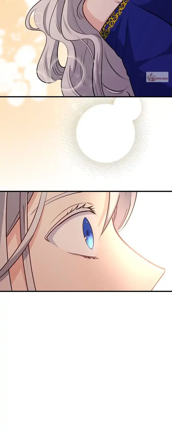 Teach Me True Love on Hand and Foot Chapter 30 – Page 30