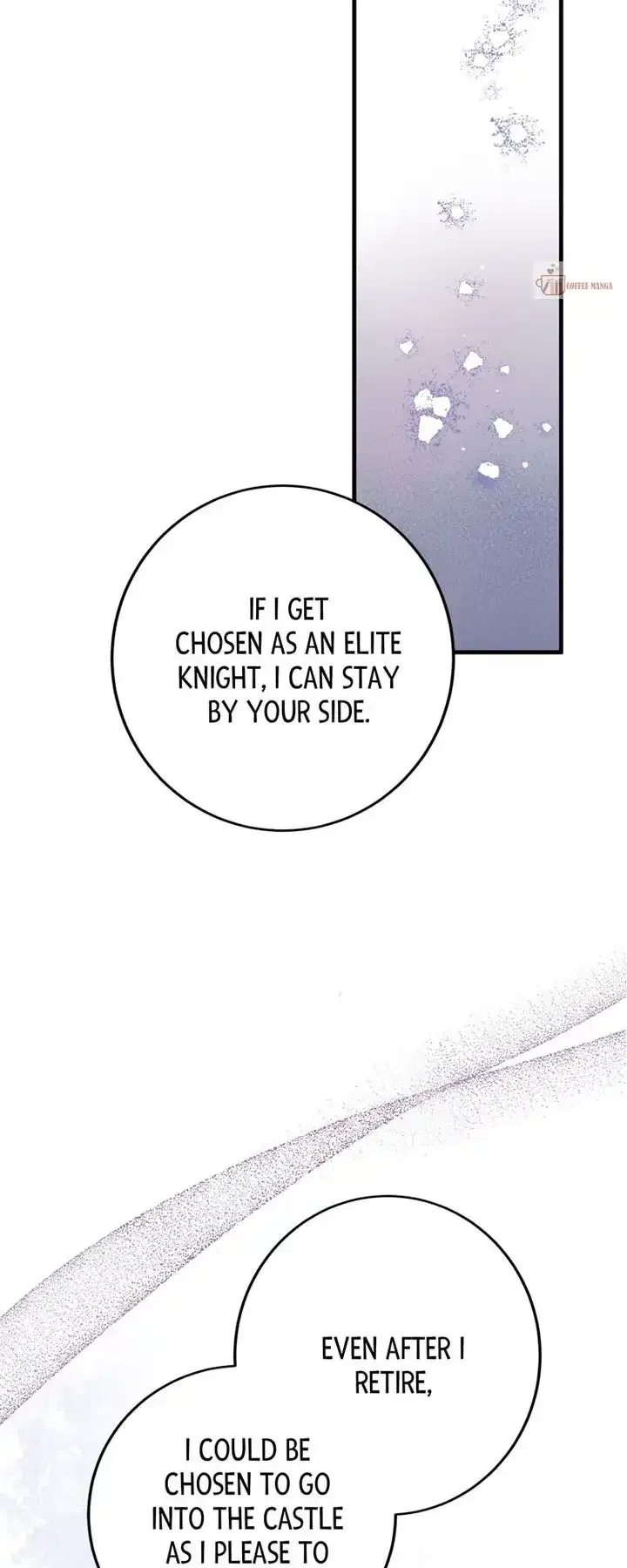 Teach Me True Love on Hand and Foot Chapter 30 – Page 32