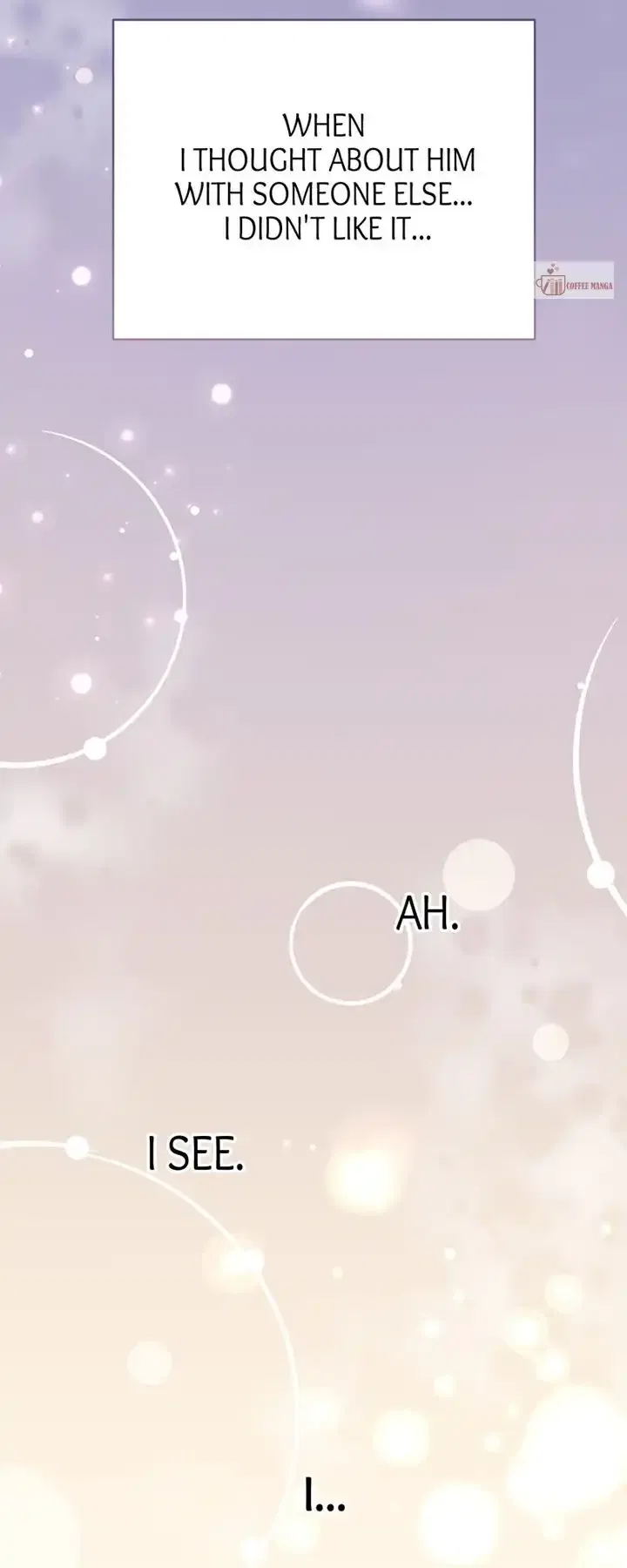 Teach Me True Love on Hand and Foot Chapter 30 – Page 38