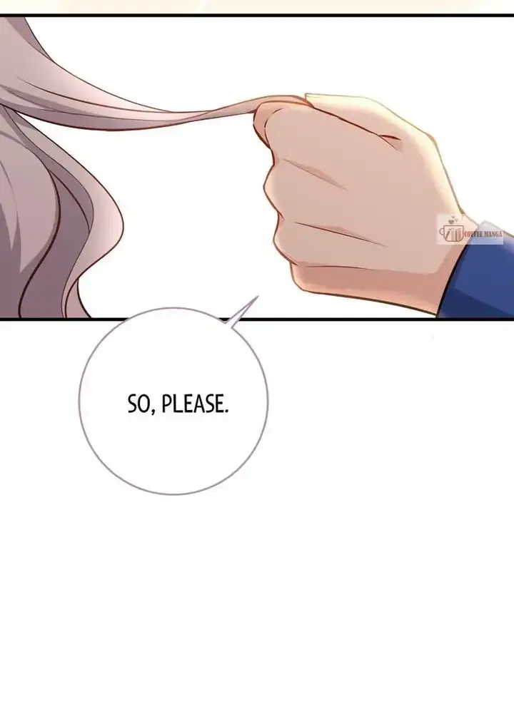 Teach Me True Love on Hand and Foot Chapter 30 – Page 39