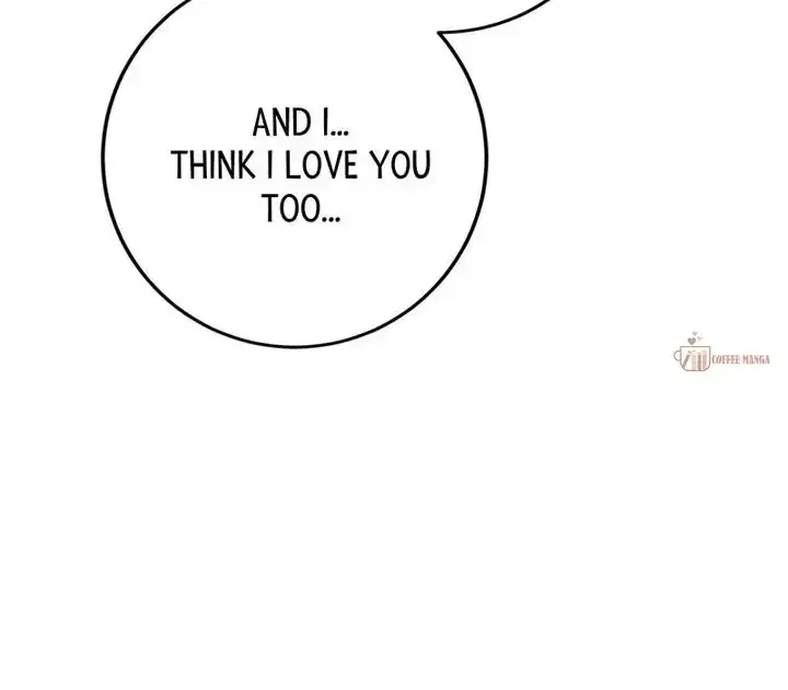 Teach Me True Love on Hand and Foot Chapter 30 – Page 49