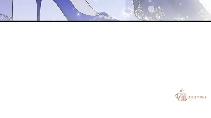 Teach Me True Love on Hand and Foot Chapter 29 – Page 2