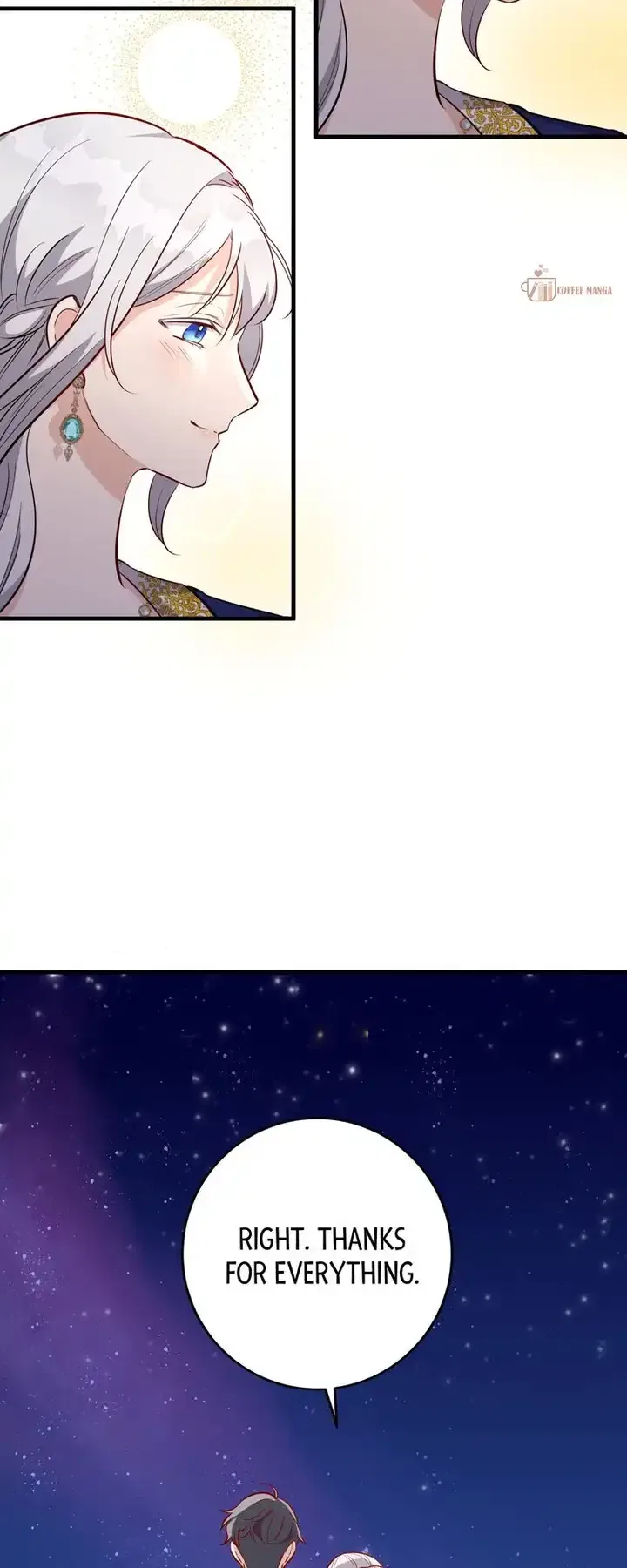 Teach Me True Love on Hand and Foot Chapter 29 – Page 10