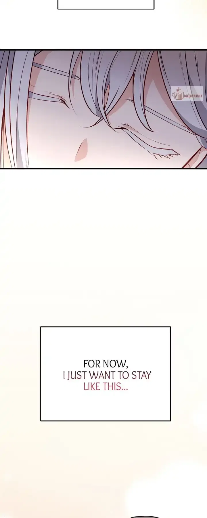 Teach Me True Love on Hand and Foot Chapter 29 – Page 13