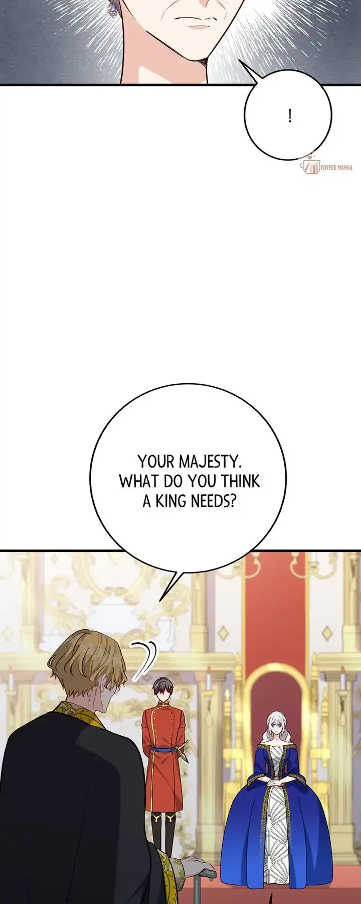 Teach Me True Love on Hand and Foot Chapter 29 – Page 28