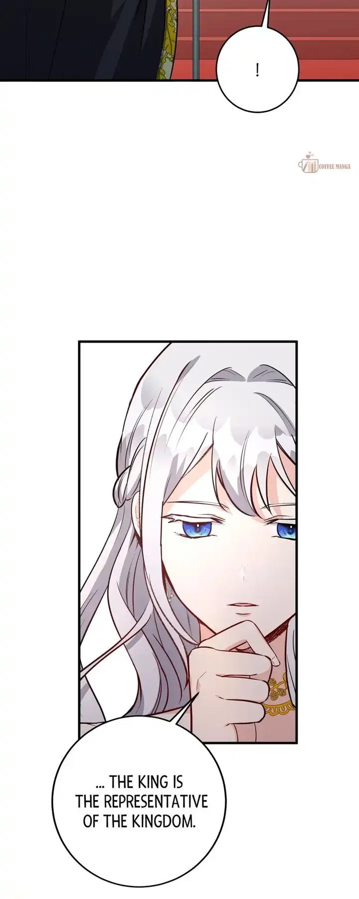 Teach Me True Love on Hand and Foot Chapter 29 – Page 29