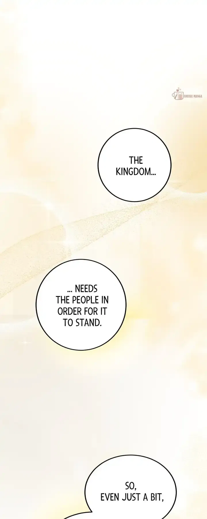 Teach Me True Love on Hand and Foot Chapter 29 – Page 30