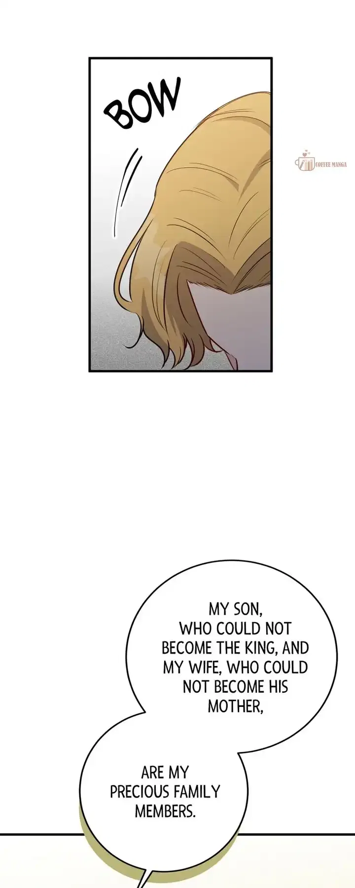 Teach Me True Love on Hand and Foot Chapter 29 – Page 33