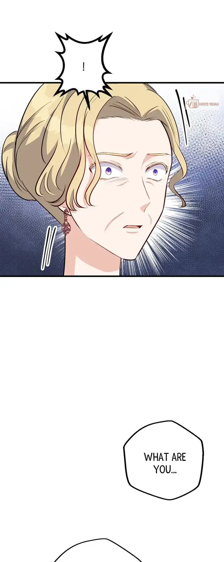 Teach Me True Love on Hand and Foot Chapter 29 – Page 35