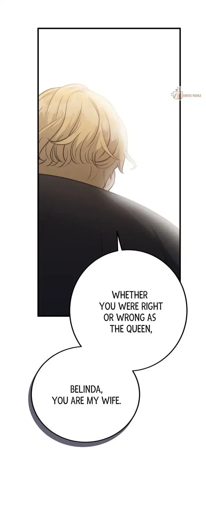 Teach Me True Love on Hand and Foot Chapter 29 – Page 37