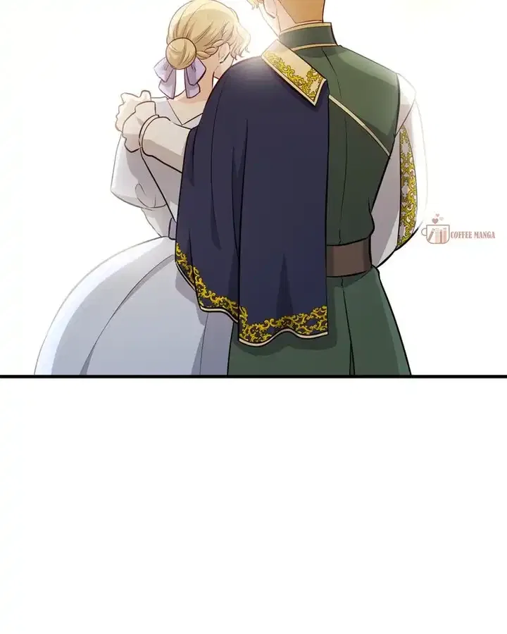 Teach Me True Love on Hand and Foot Chapter 29 – Page 40