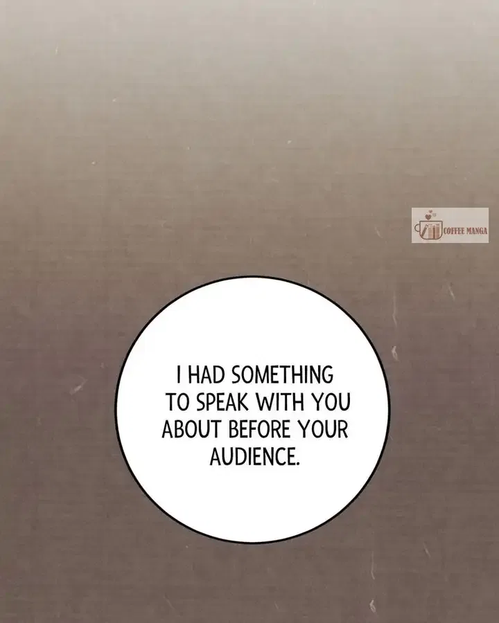 Teach Me True Love on Hand and Foot Chapter 29 – Page 42