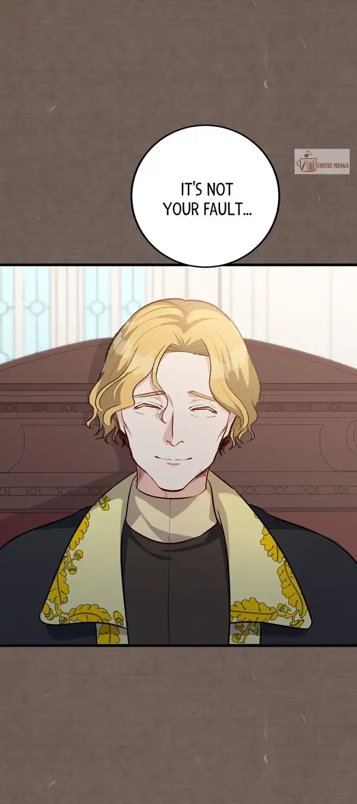 Teach Me True Love on Hand and Foot Chapter 29 – Page 46