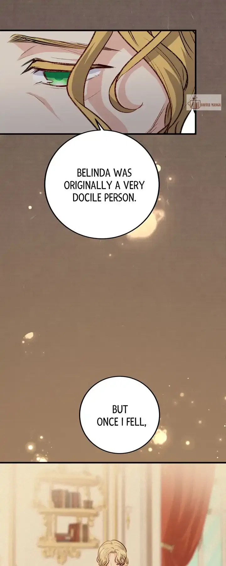 Teach Me True Love on Hand and Foot Chapter 29 – Page 47