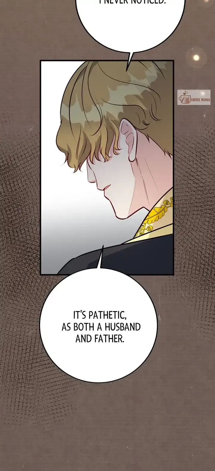 Teach Me True Love on Hand and Foot Chapter 29 – Page 49