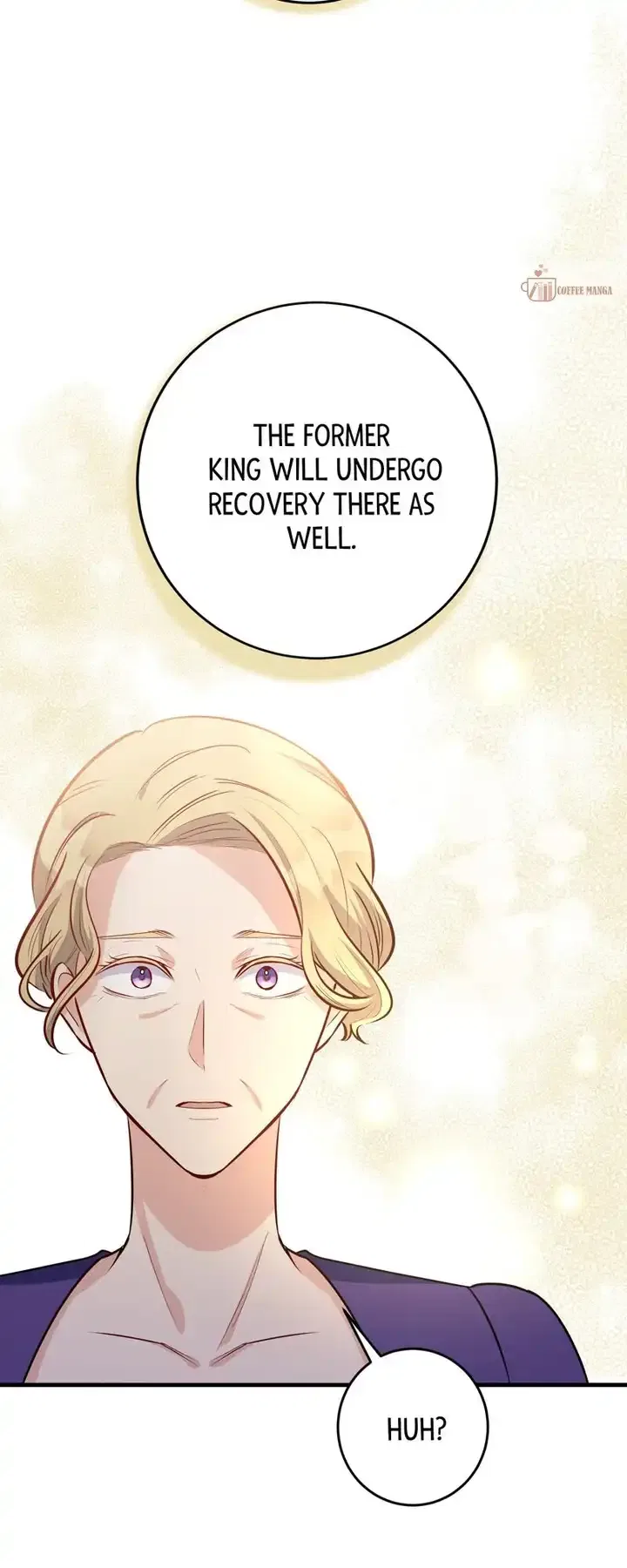Teach Me True Love on Hand and Foot Chapter 29 – Page 57