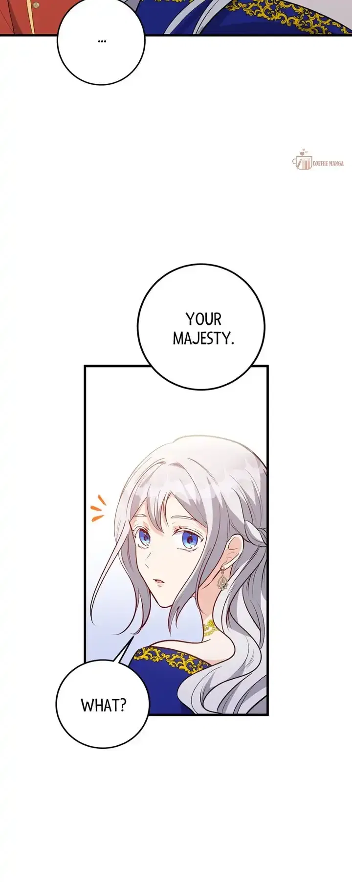 Teach Me True Love on Hand and Foot Chapter 29 – Page 87