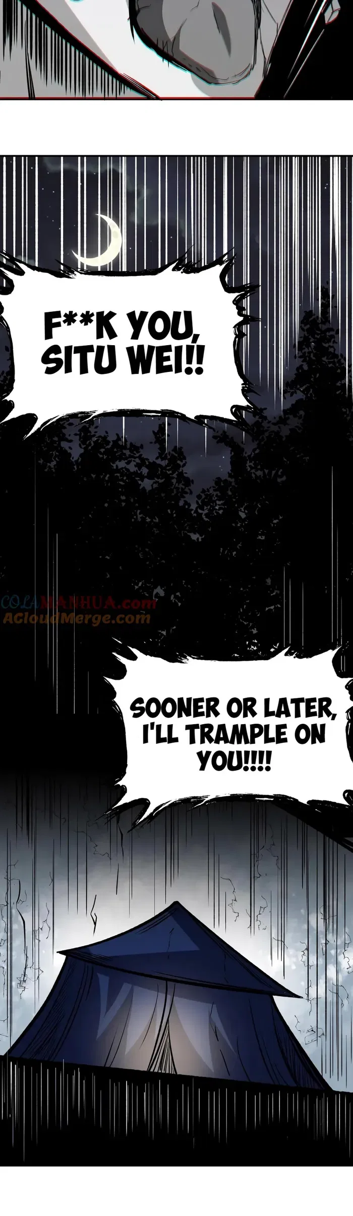The Super Doctor From 2089 Chapter 331 – Page 8